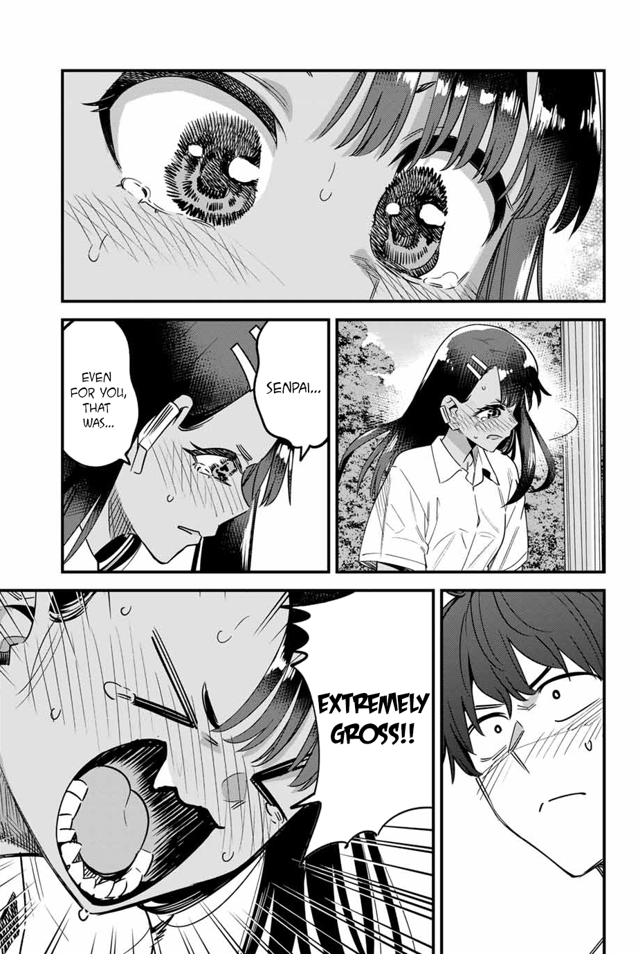 Page 13 of Chapter 144
