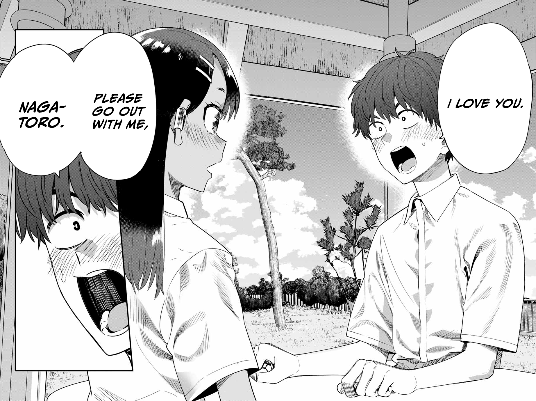 Page 14 of Chapter 144