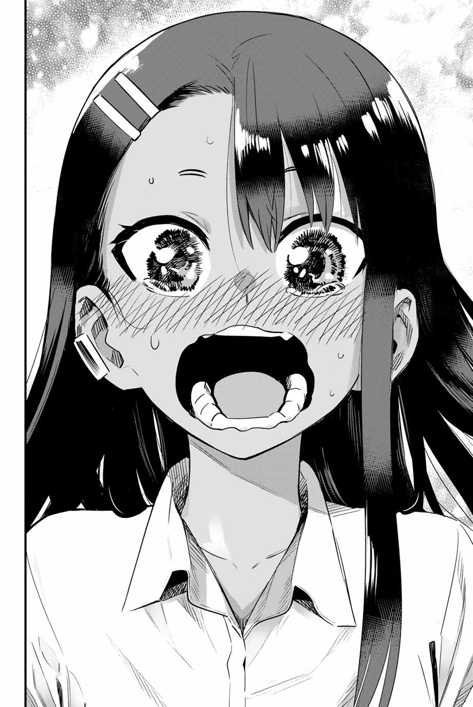 Page 15 of Chapter 144