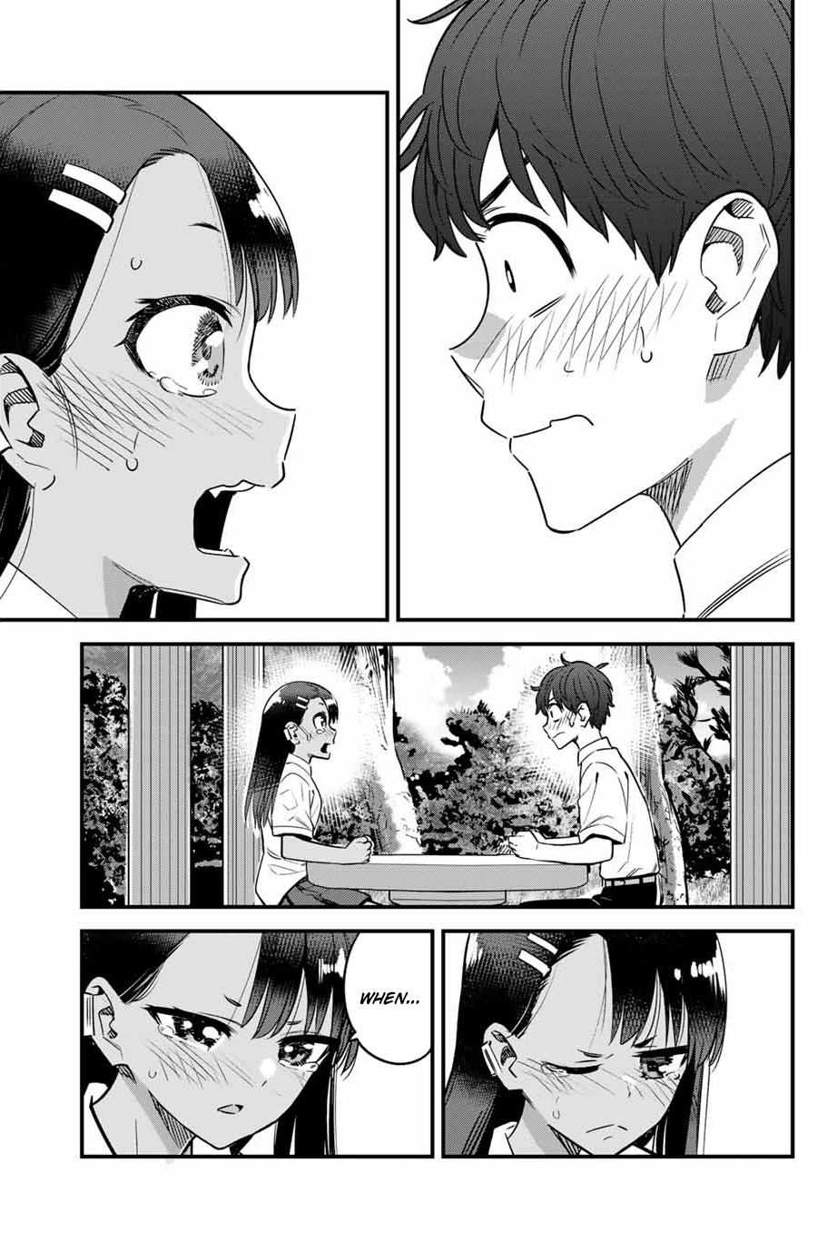 Page 16 of Chapter 144