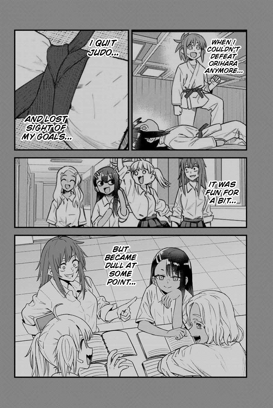 Page 17 of Chapter 144