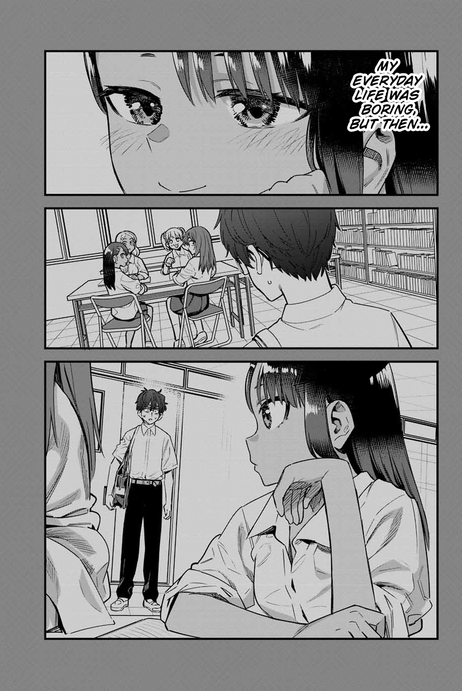 Page 18 of Chapter 144