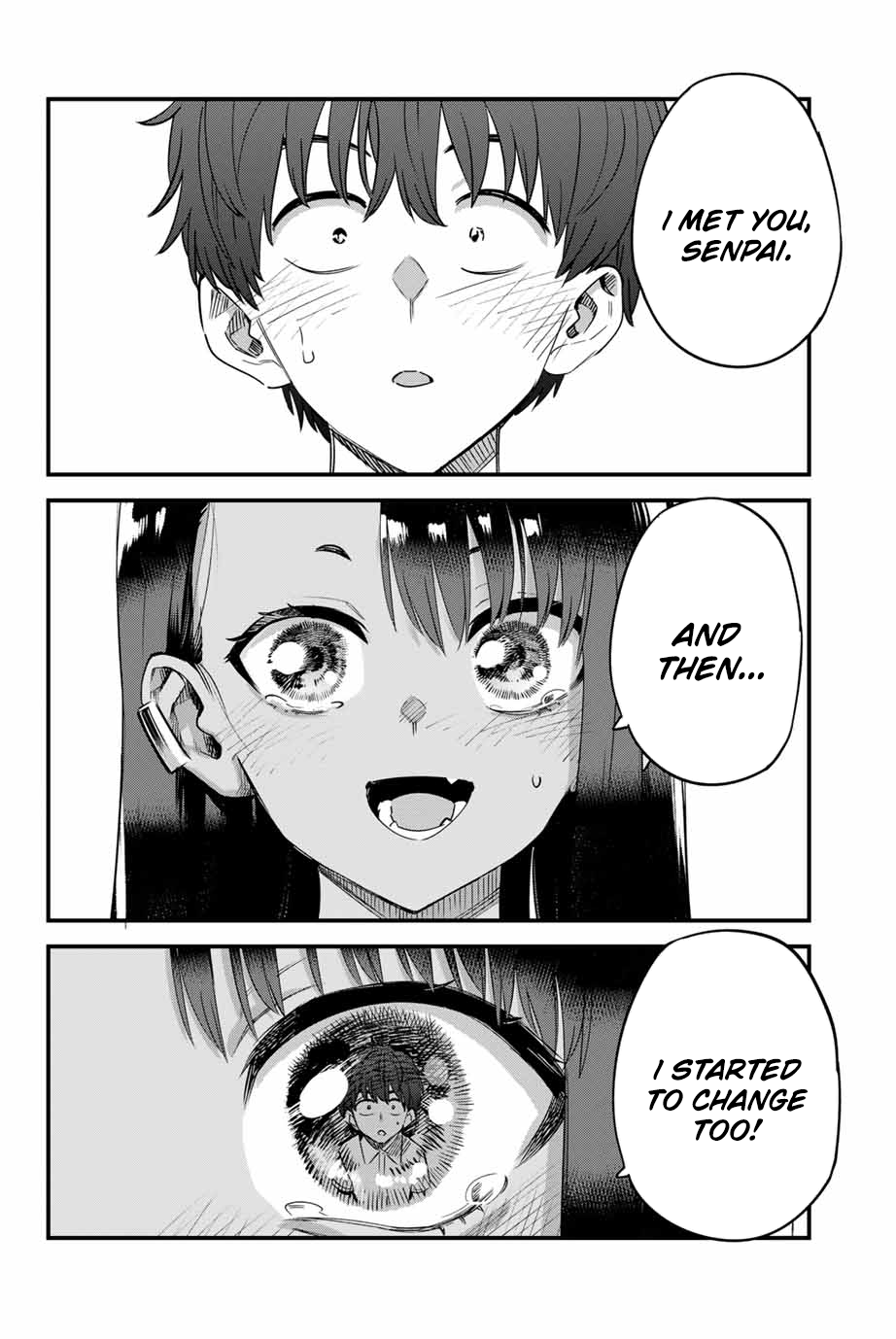 Page 19 of Chapter 144