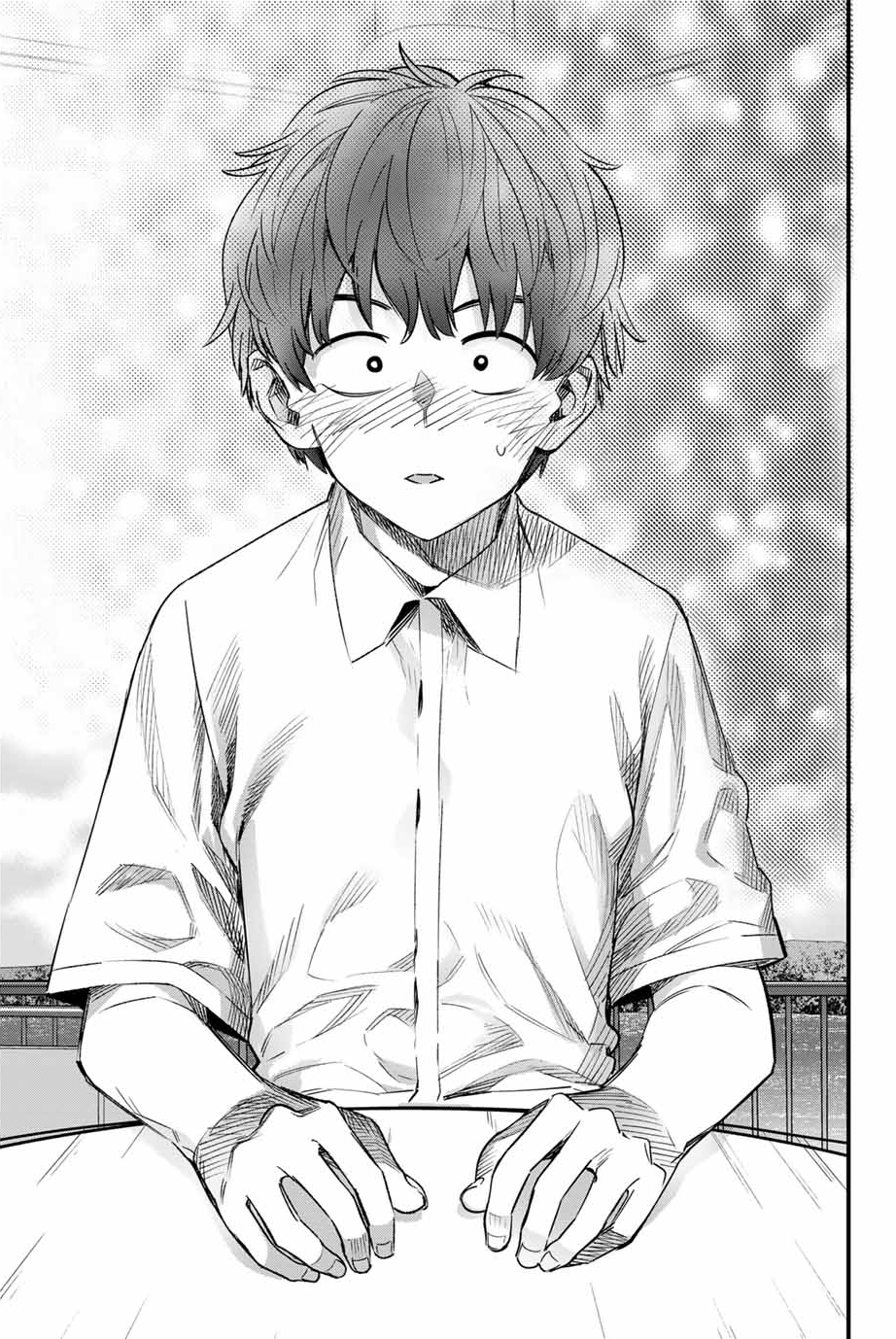 Page 20 of Chapter 144