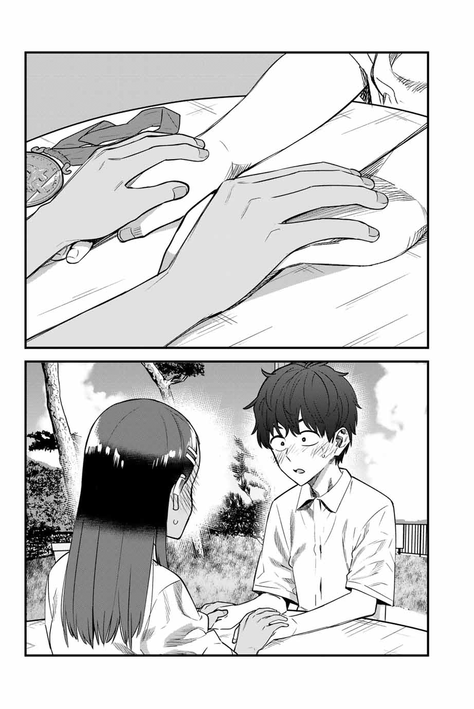 Page 21 of Chapter 144