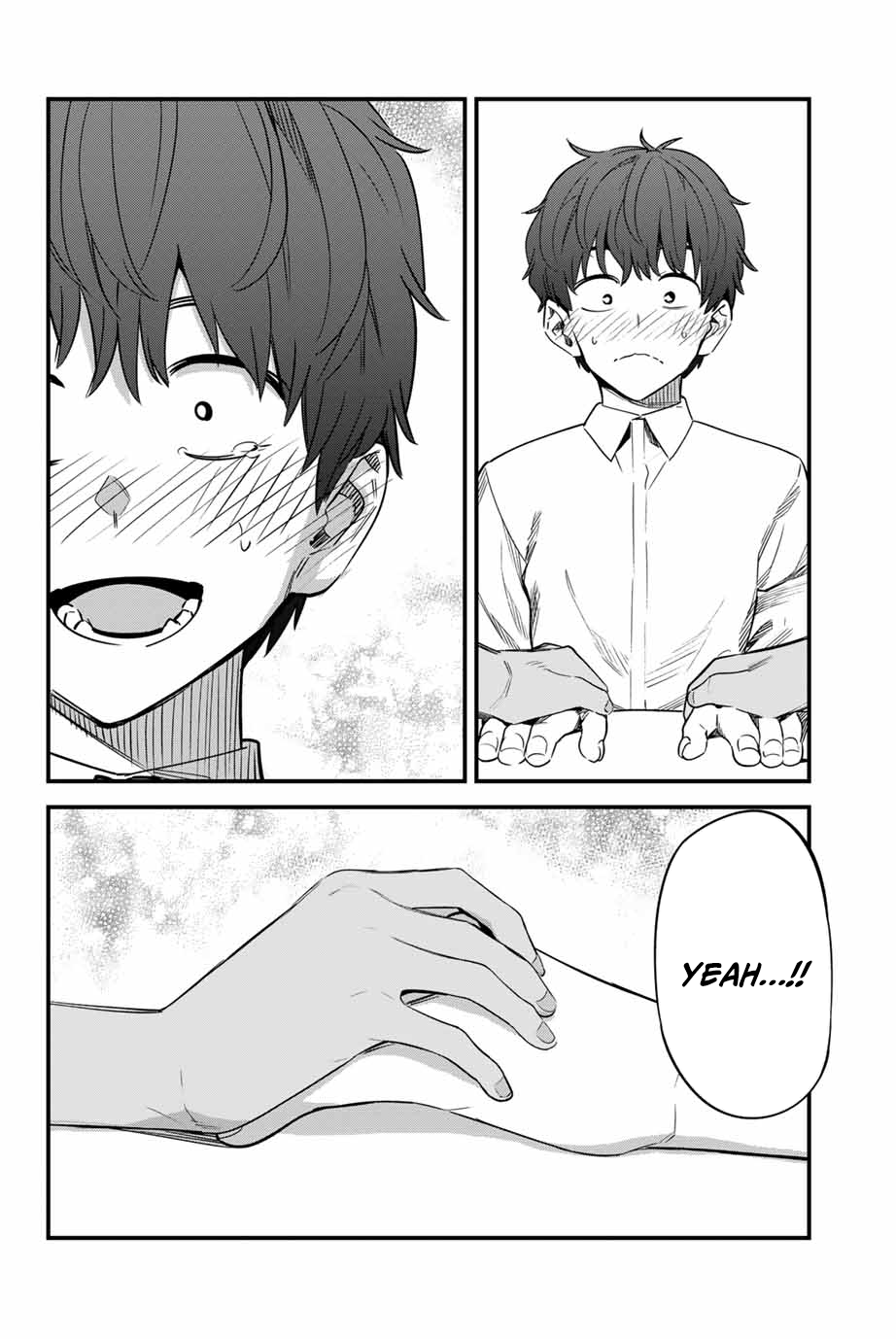 Page 23 of Chapter 144