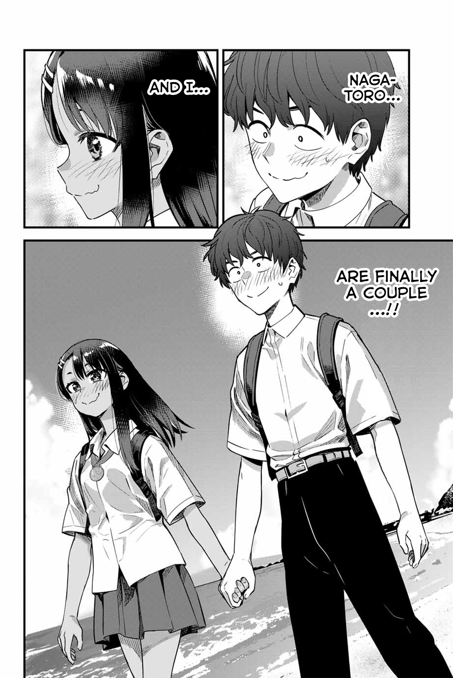 Page 25 of Chapter 144