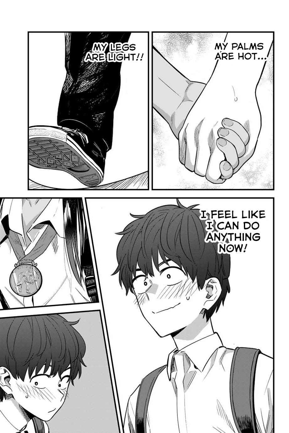 Page 26 of Chapter 144