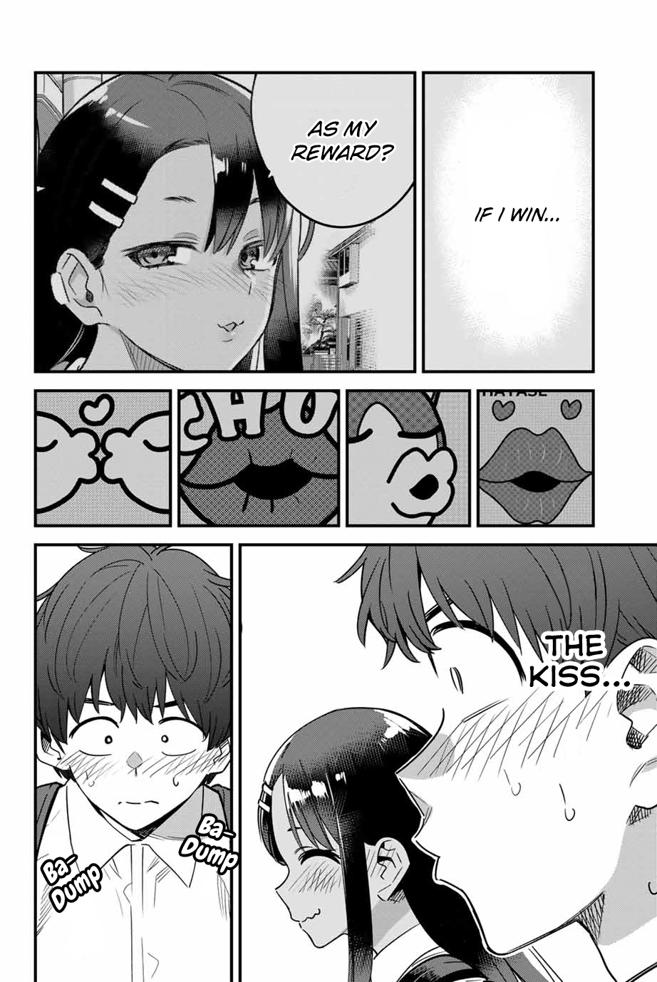Page 27 of Chapter 144