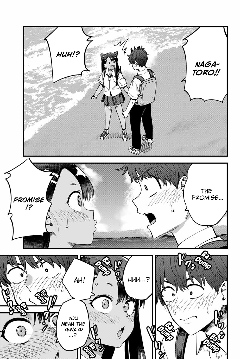 Page 28 of Chapter 144