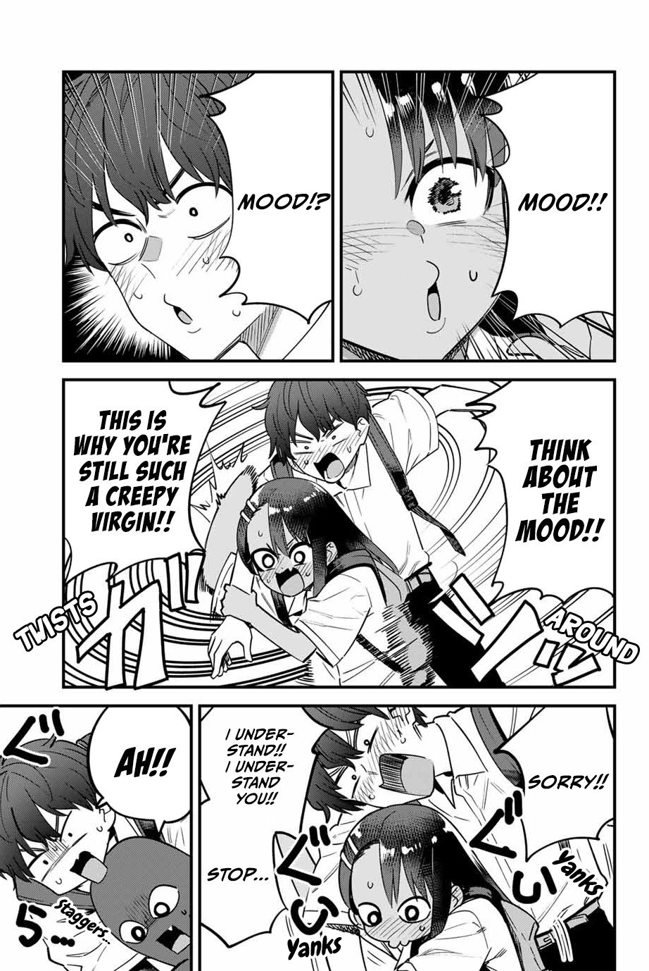 Page 30 of Chapter 144