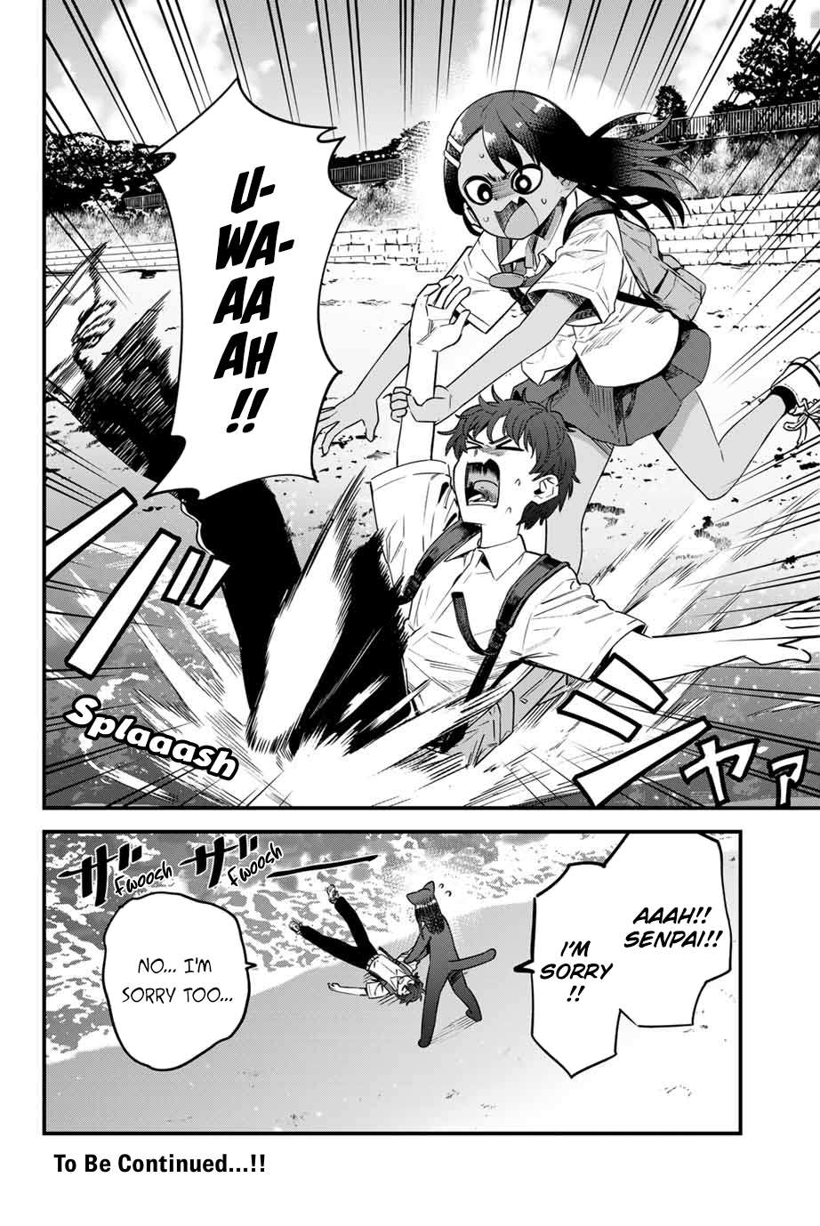Page 31 of Chapter 144