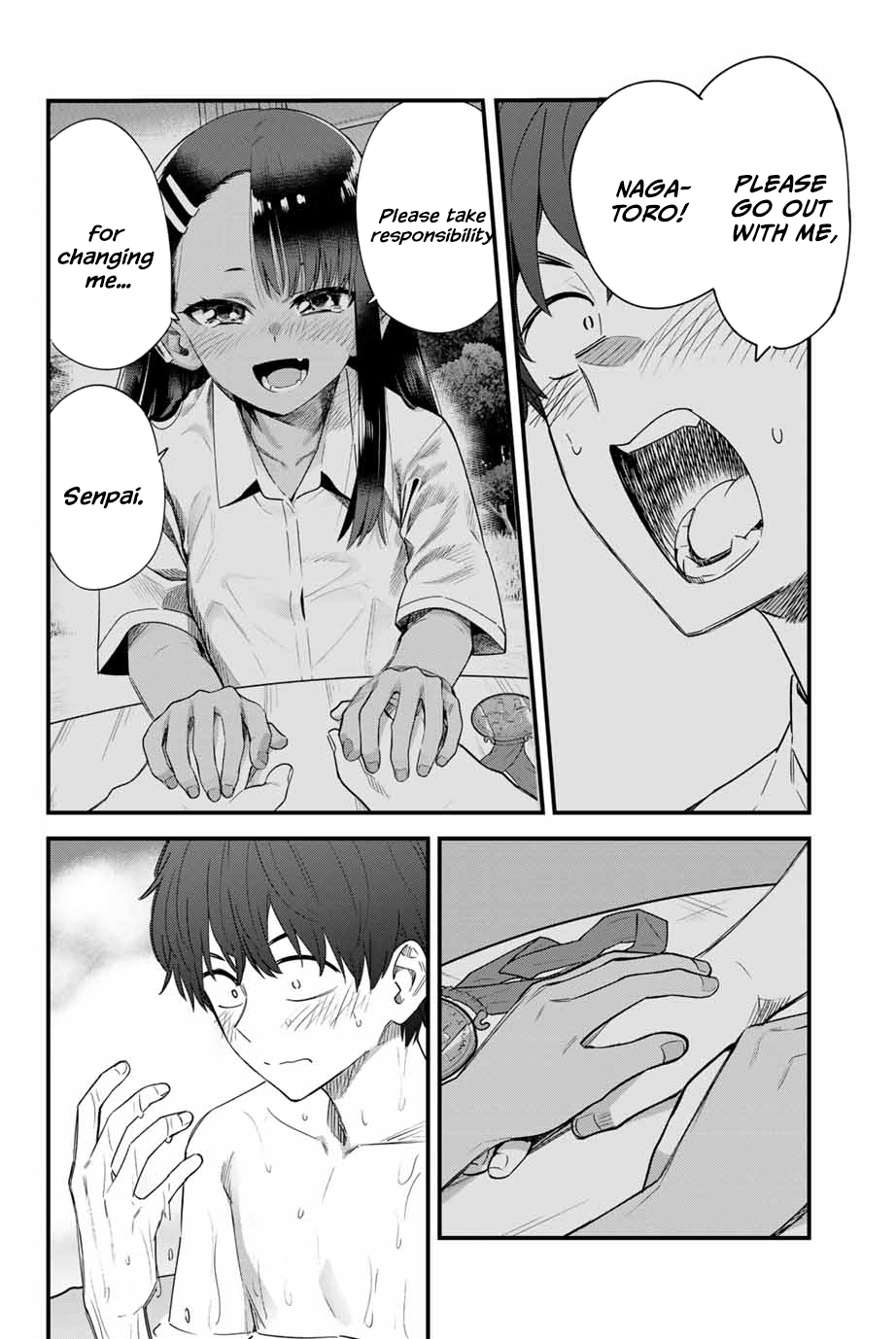 Page 2 of Chapter 145