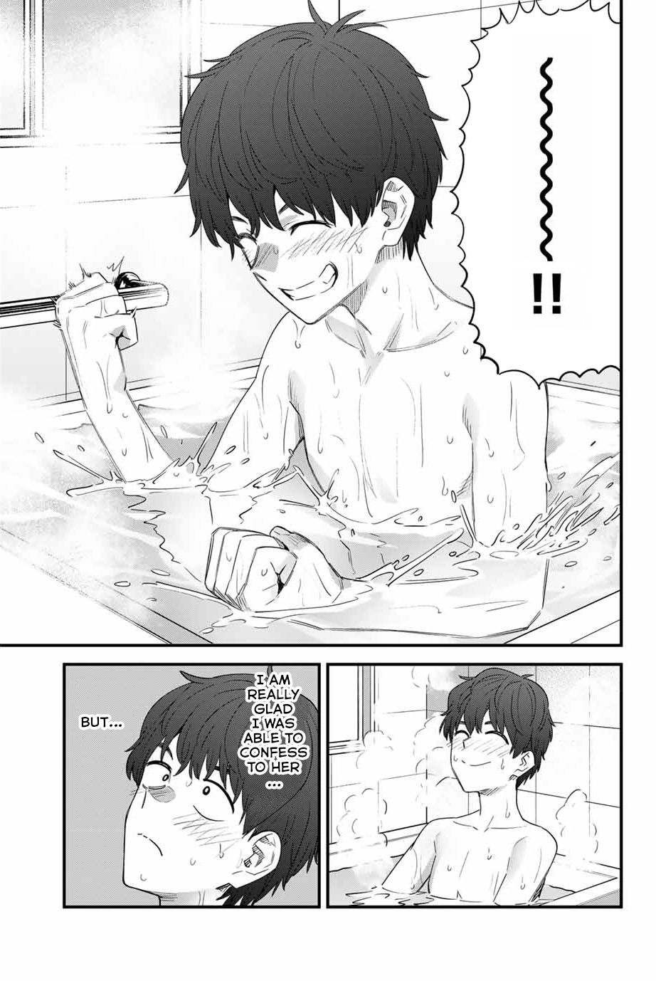 Page 3 of Chapter 145