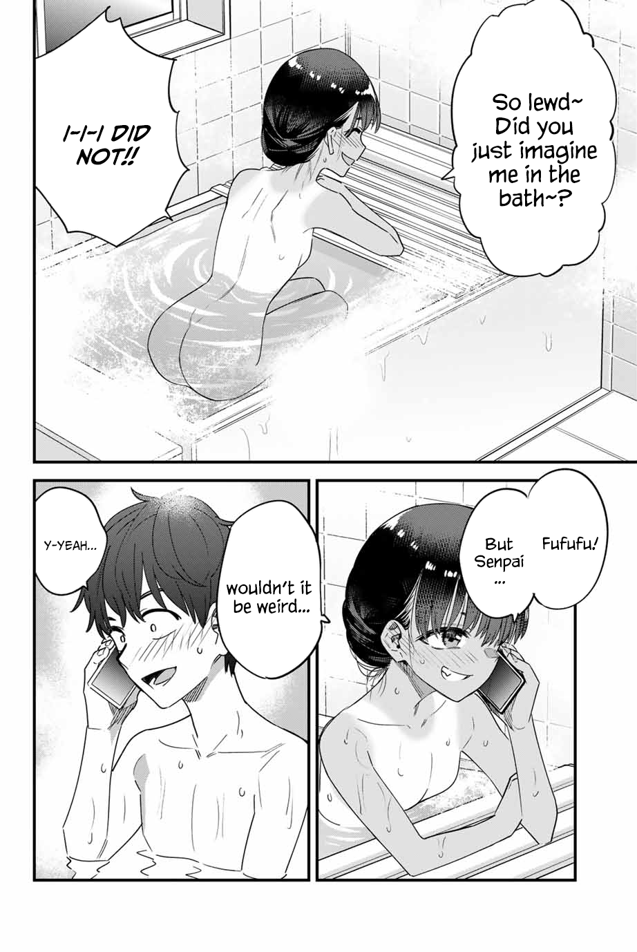 Page 8 of Chapter 145