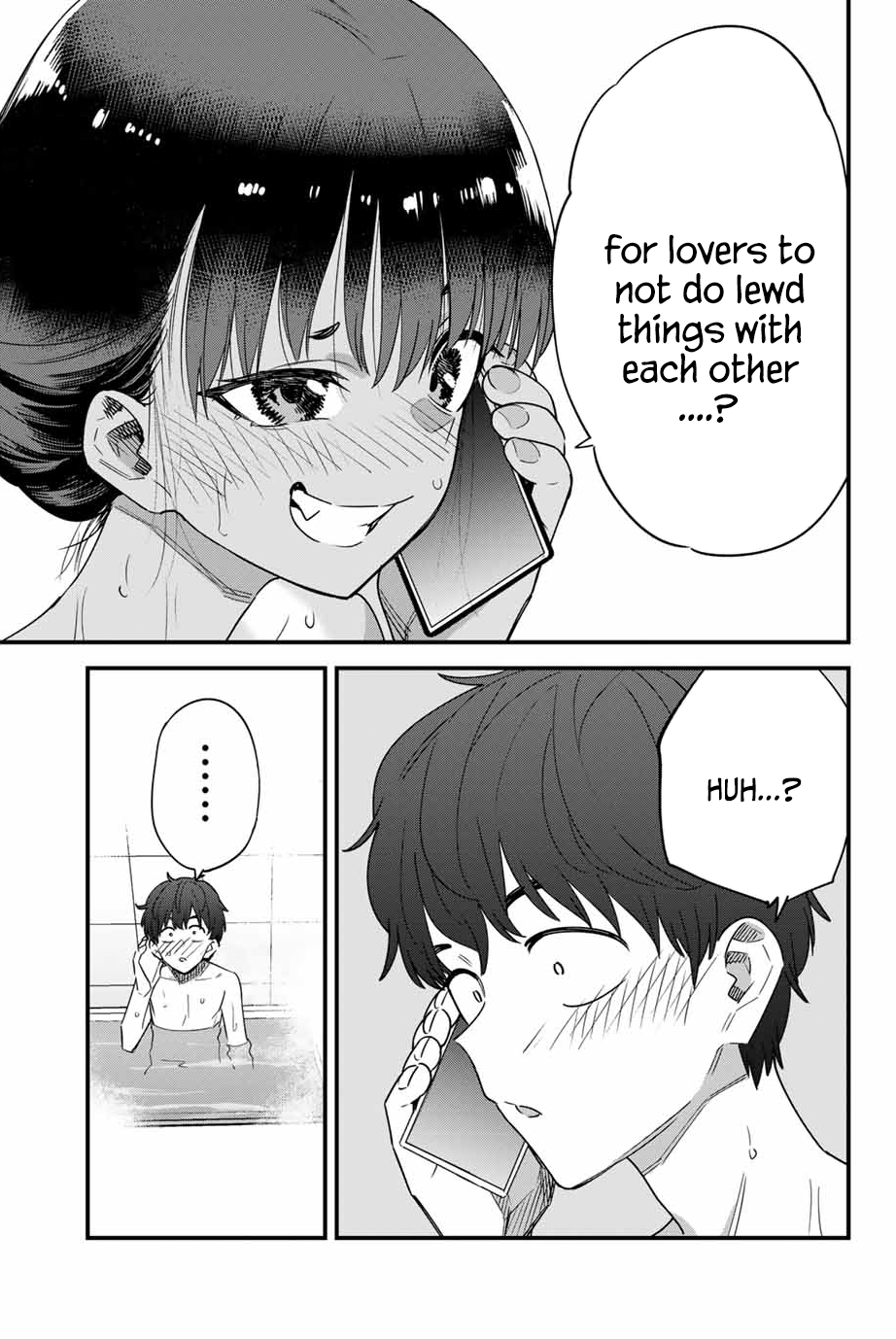 Page 9 of Chapter 145