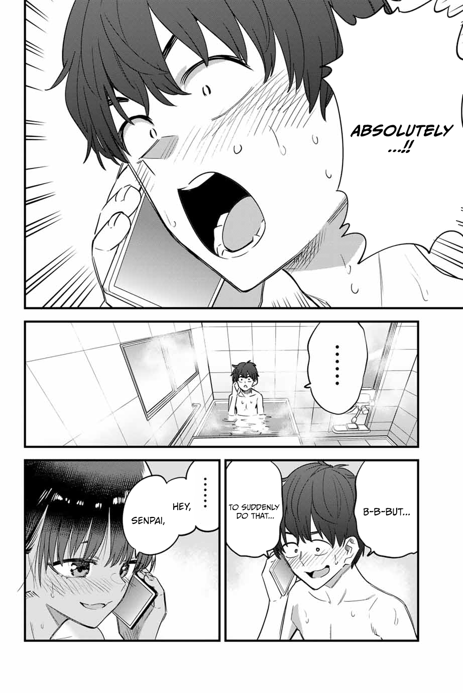 Page 10 of Chapter 145