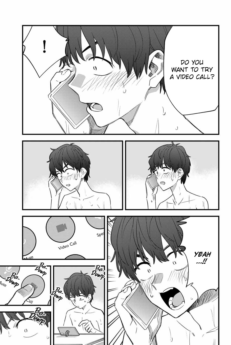 Page 11 of Chapter 145