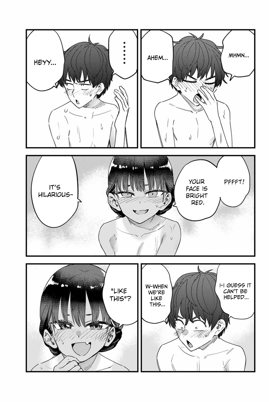 Page 13 of Chapter 145