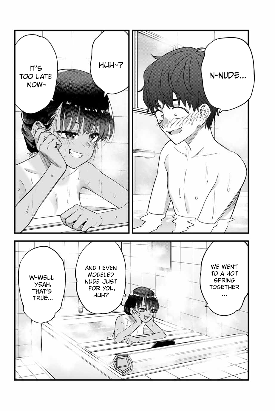 Page 14 of Chapter 145