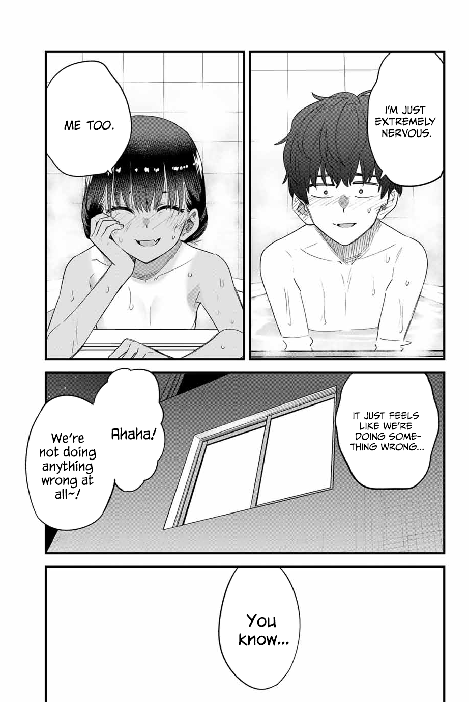 Page 15 of Chapter 145