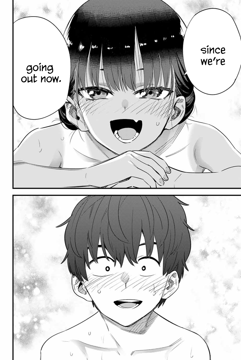 Page 16 of Chapter 145