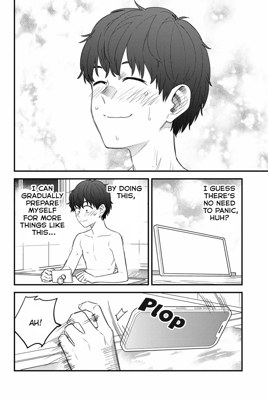 Page 18 of Chapter 145
