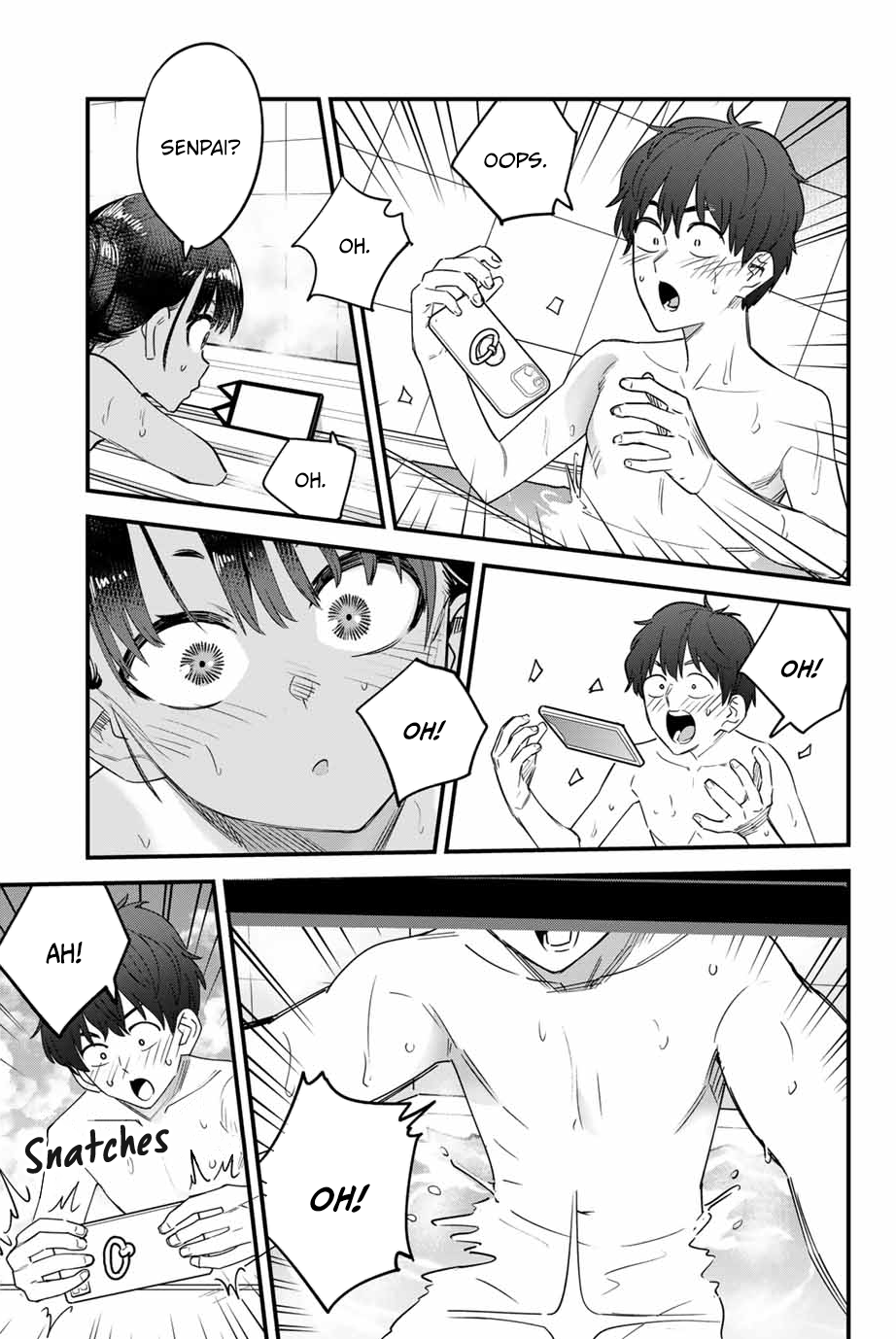Page 19 of Chapter 145