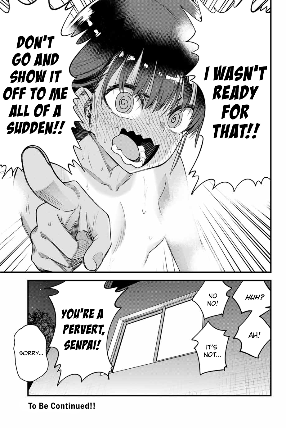 Page 21 of Chapter 145