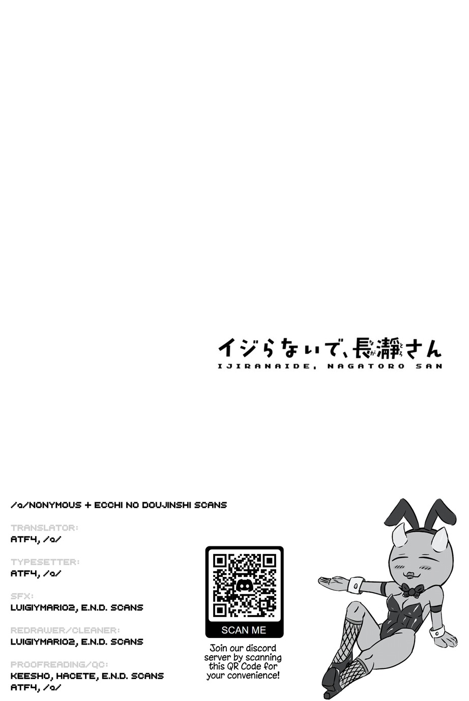 Page 22 of Chapter 145