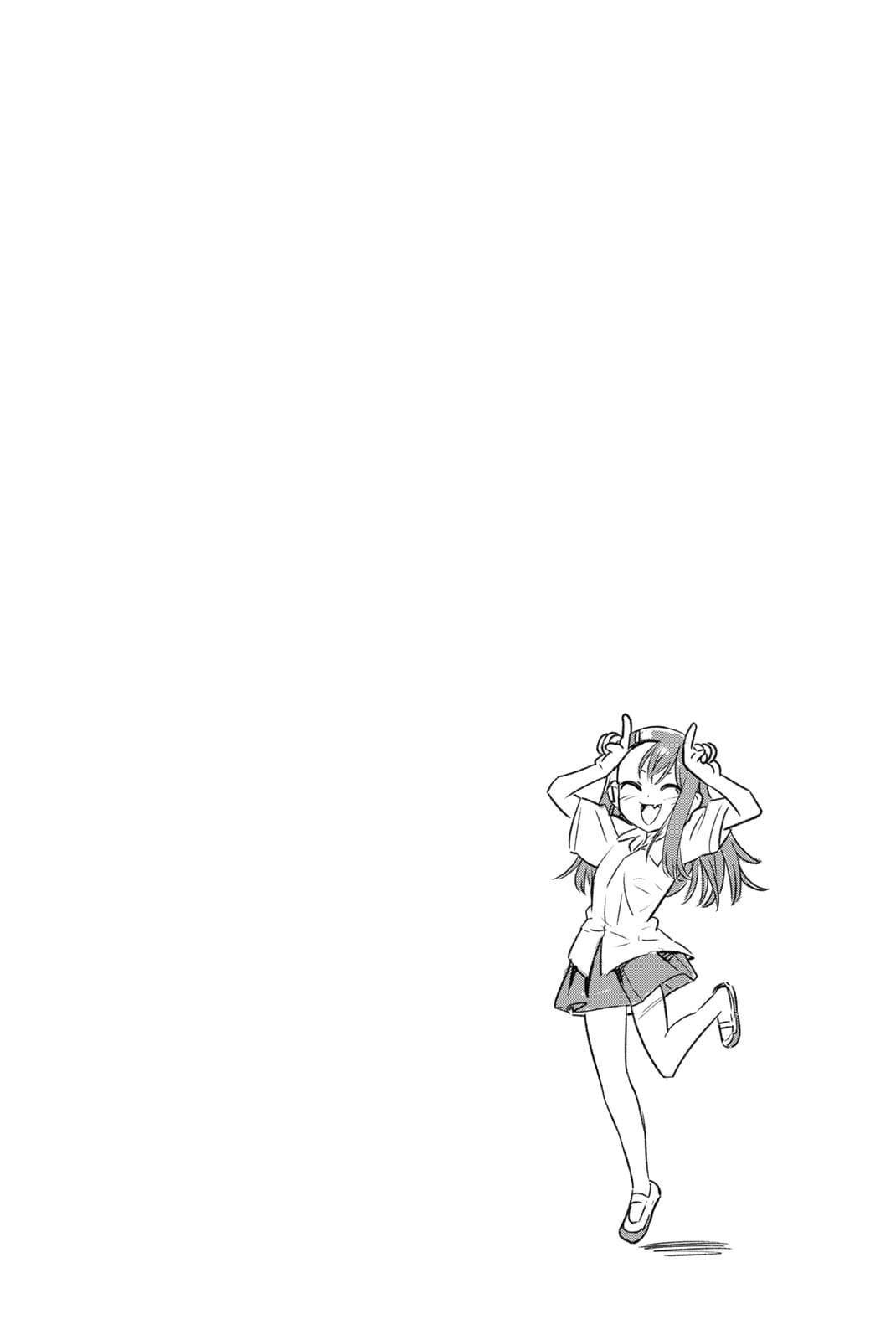 Page 4 of Chapter 145.5