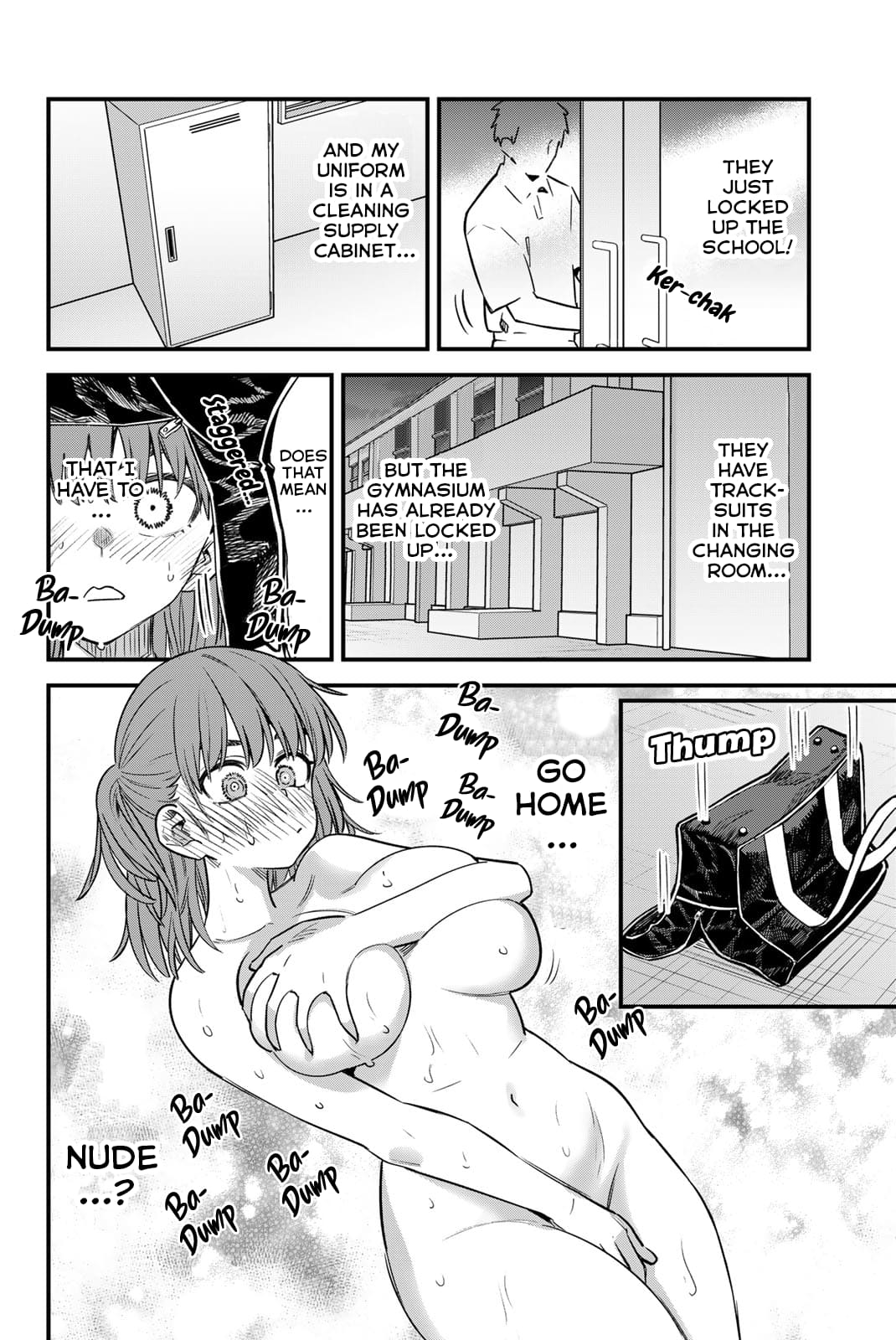 Page 7 of Chapter 145.5