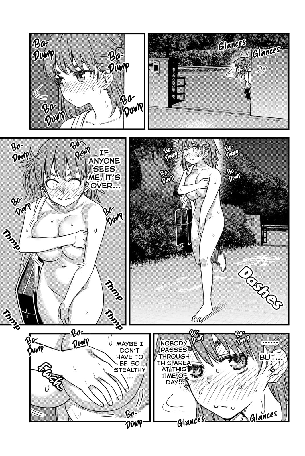 Page 8 of Chapter 145.5