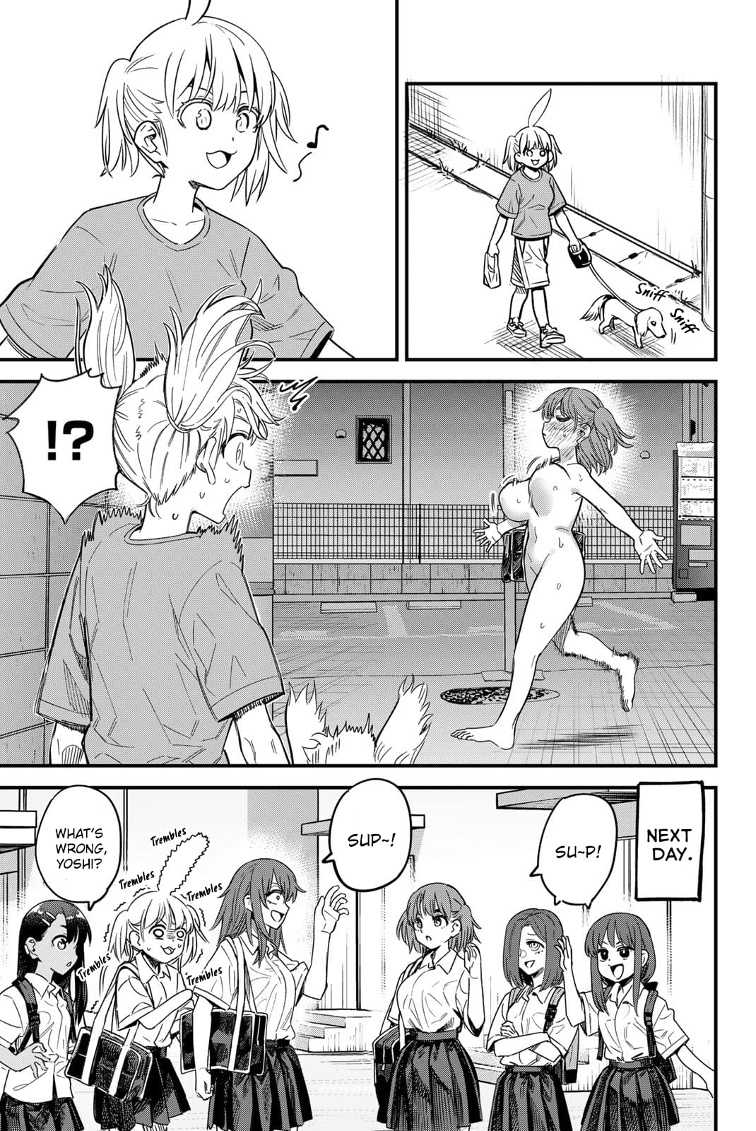 Page 10 of Chapter 145.5