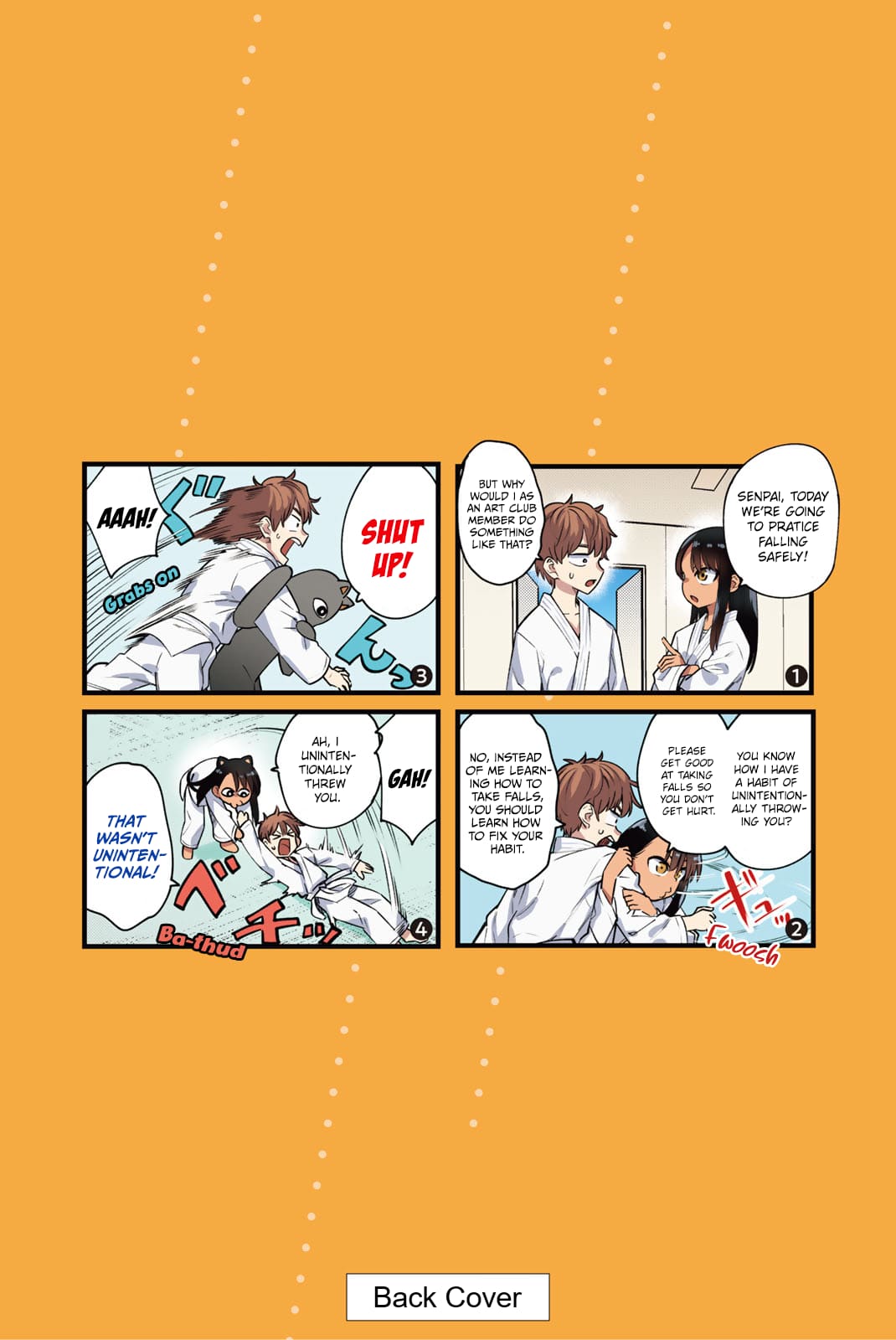 Page 12 of Chapter 145.5