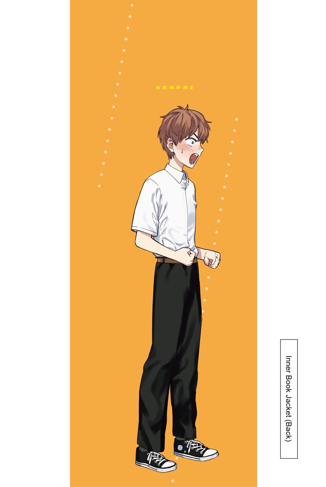 Page 14 of Chapter 145.5