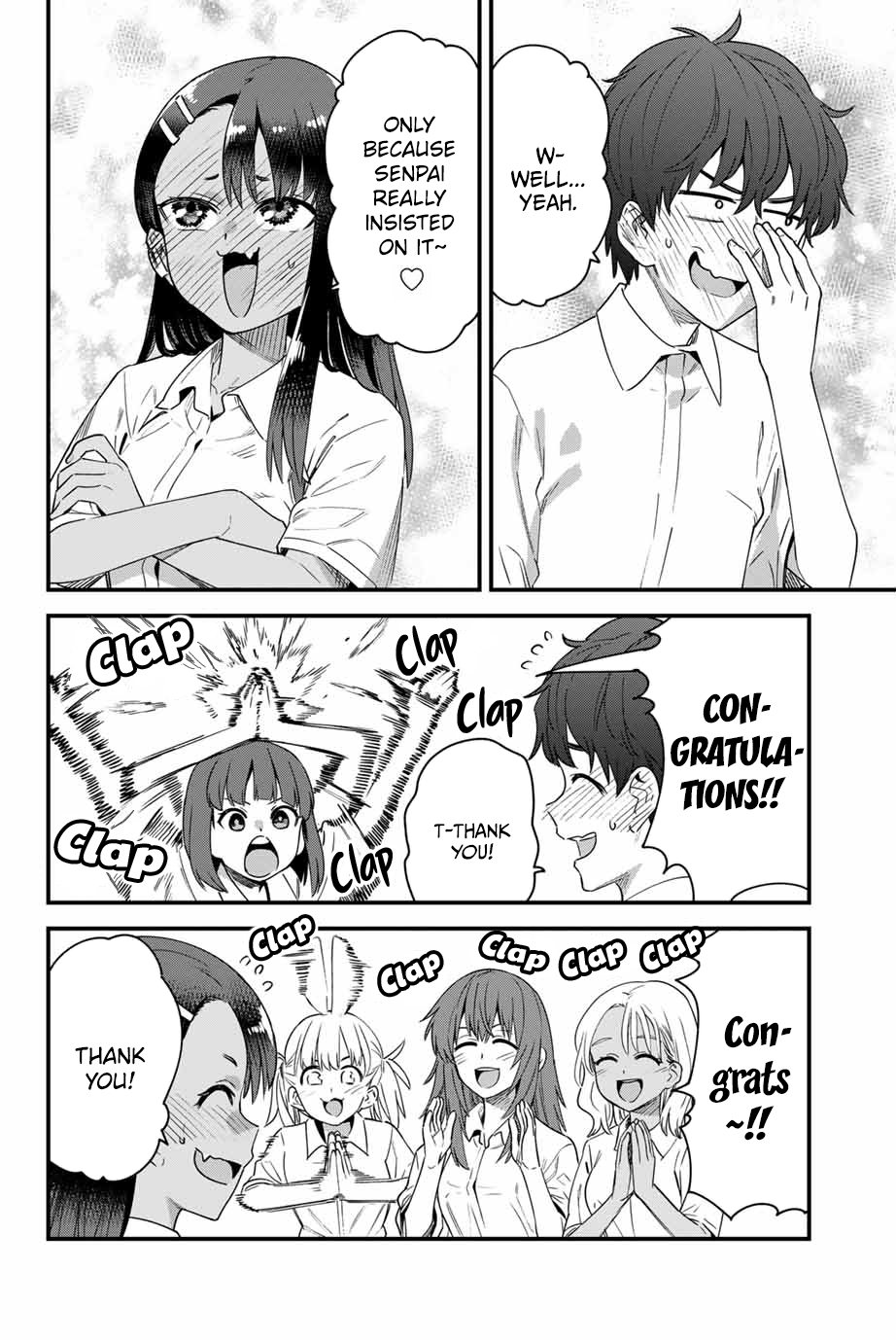 Page 2 of Chapter 146