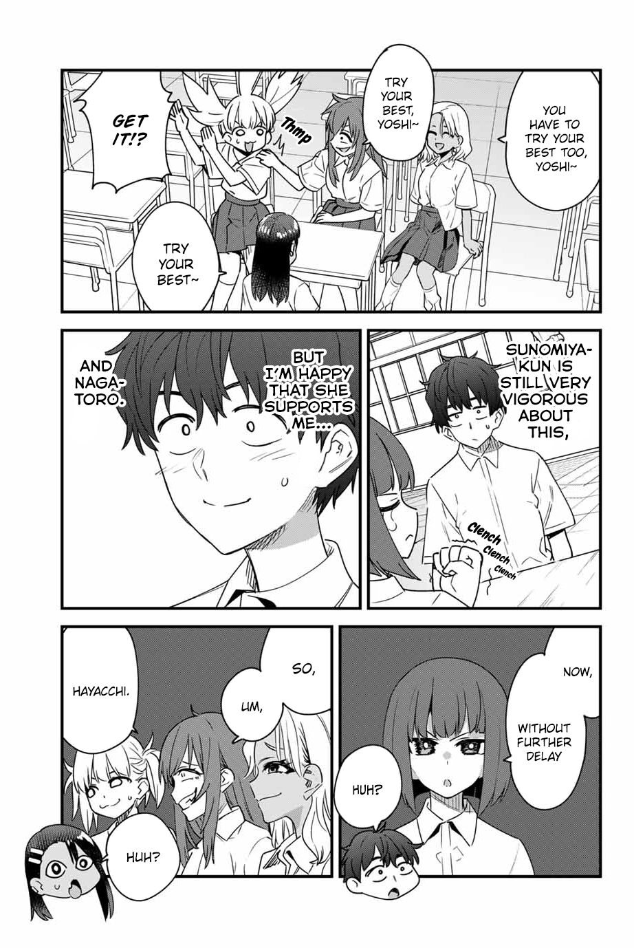 Page 5 of Chapter 146