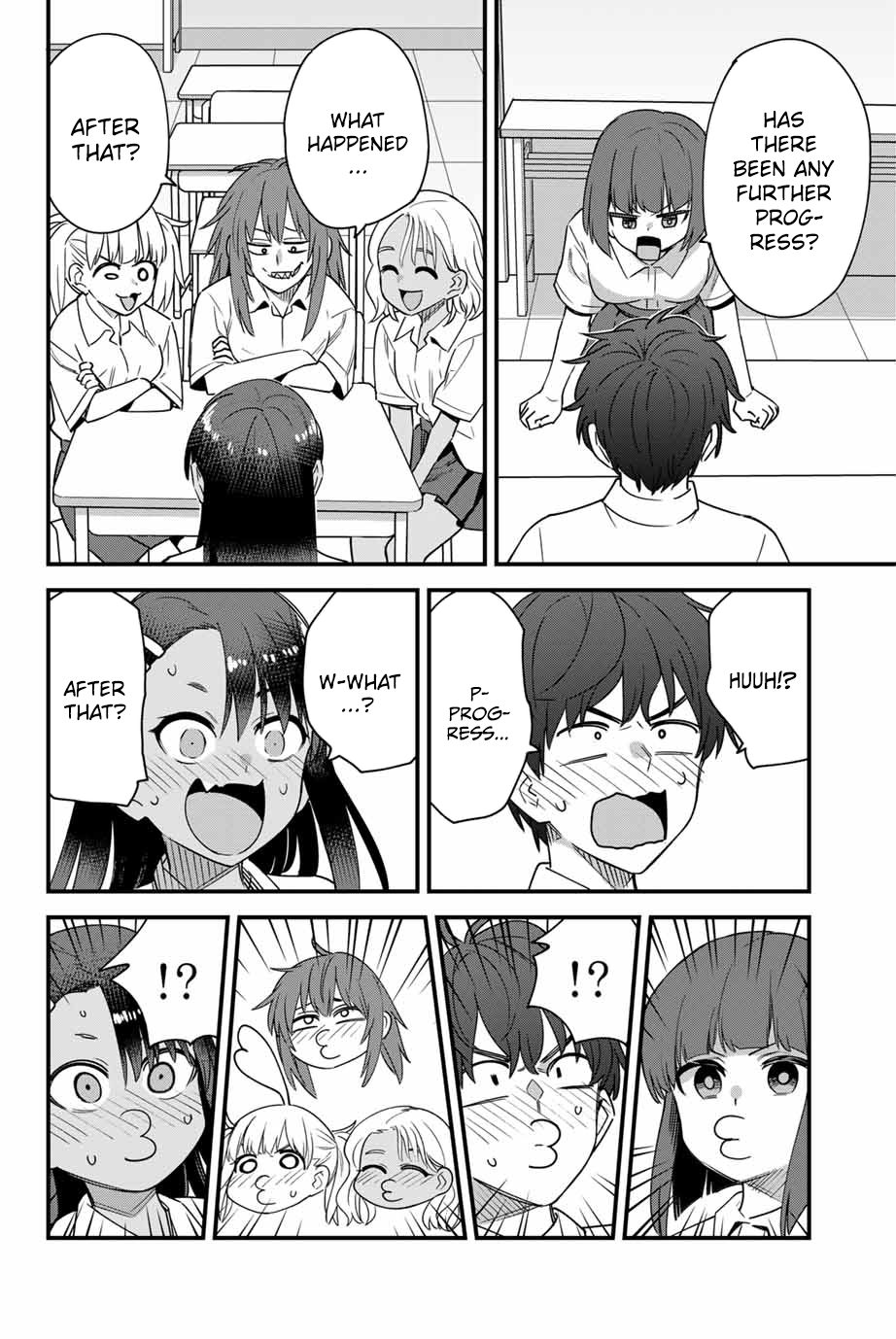 Page 6 of Chapter 146