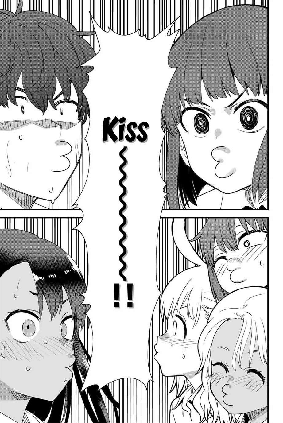 Page 7 of Chapter 146