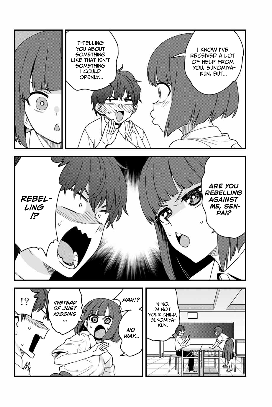 Page 8 of Chapter 146
