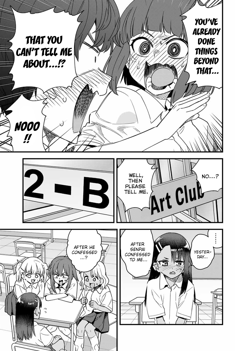 Page 9 of Chapter 146