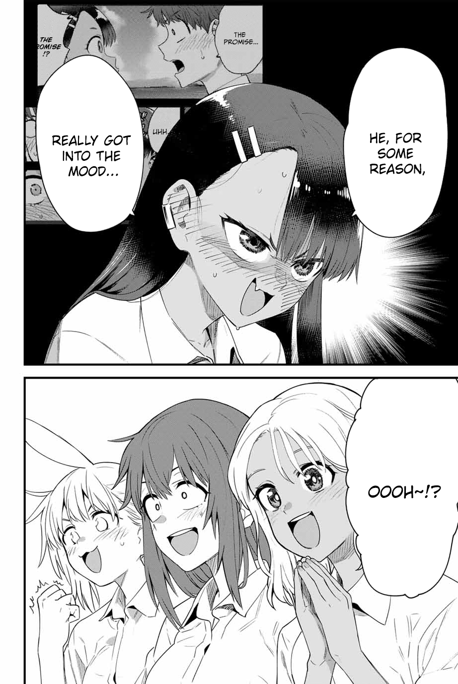 Page 10 of Chapter 146