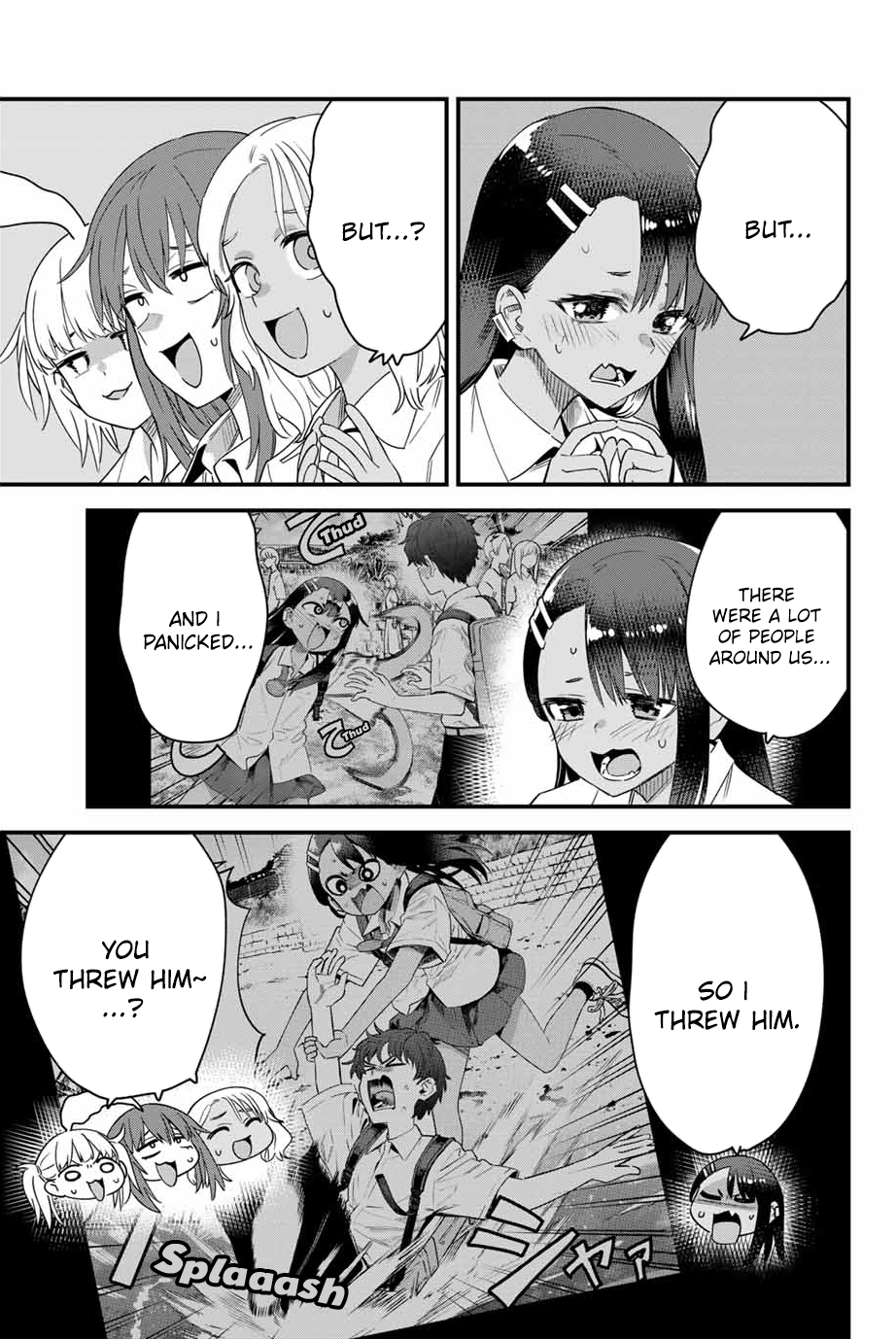 Page 11 of Chapter 146
