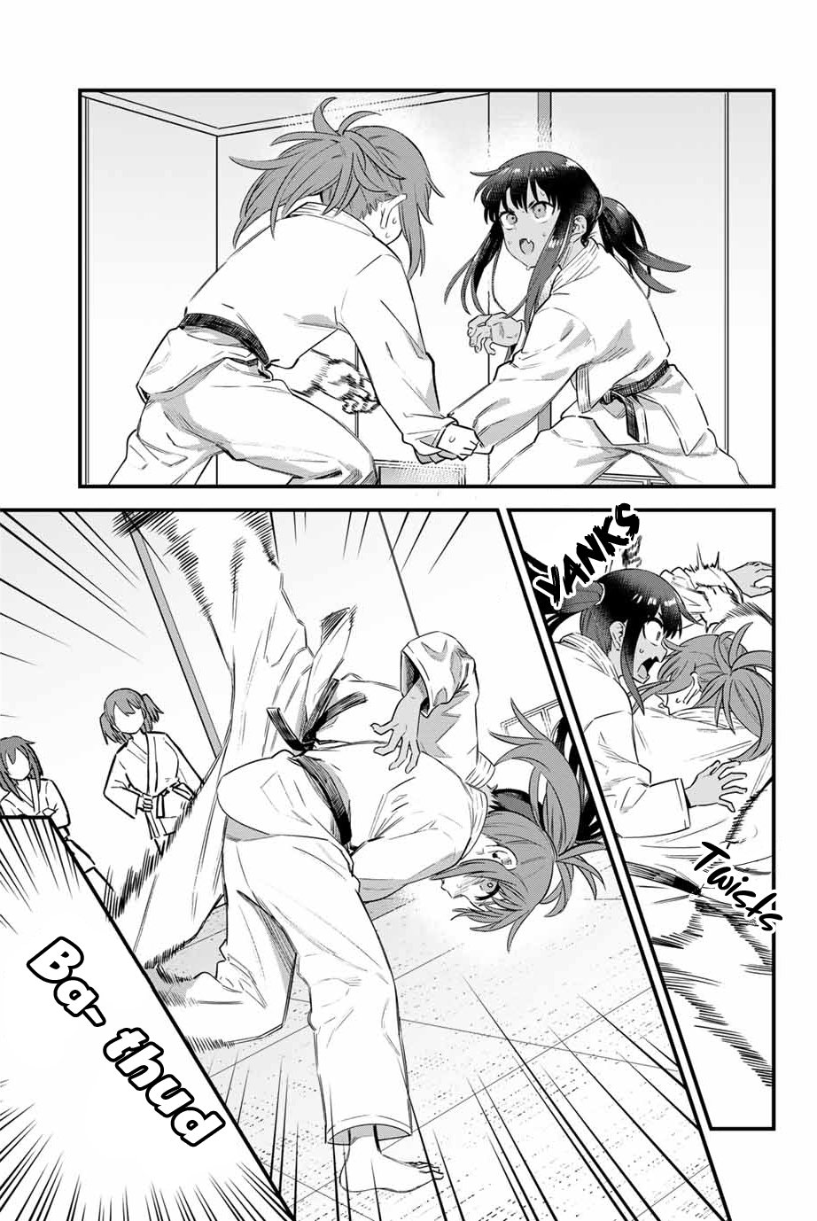Page 15 of Chapter 146