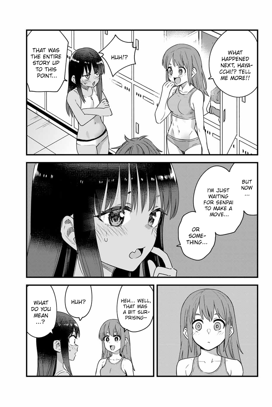 Page 19 of Chapter 146