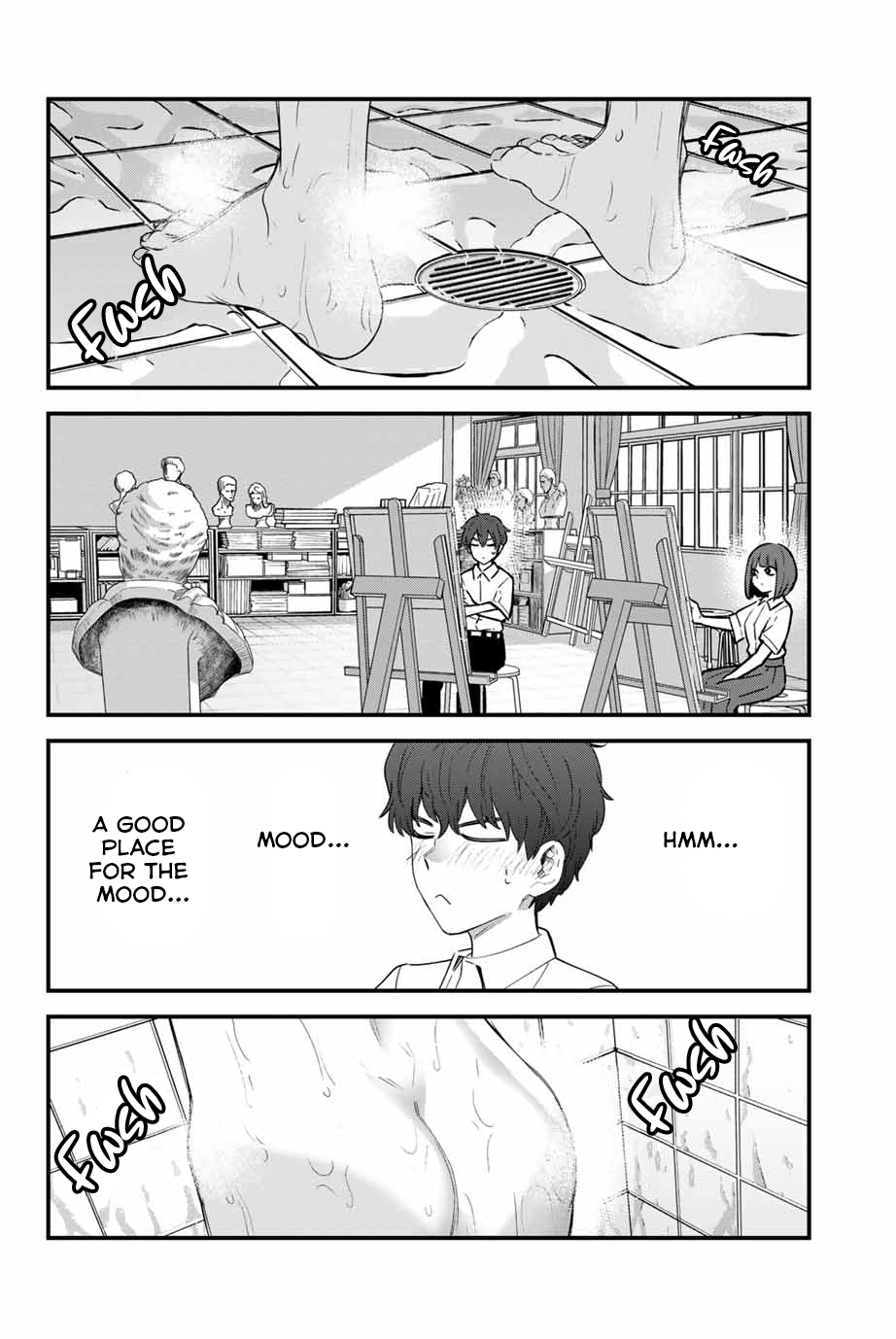 Page 22 of Chapter 146