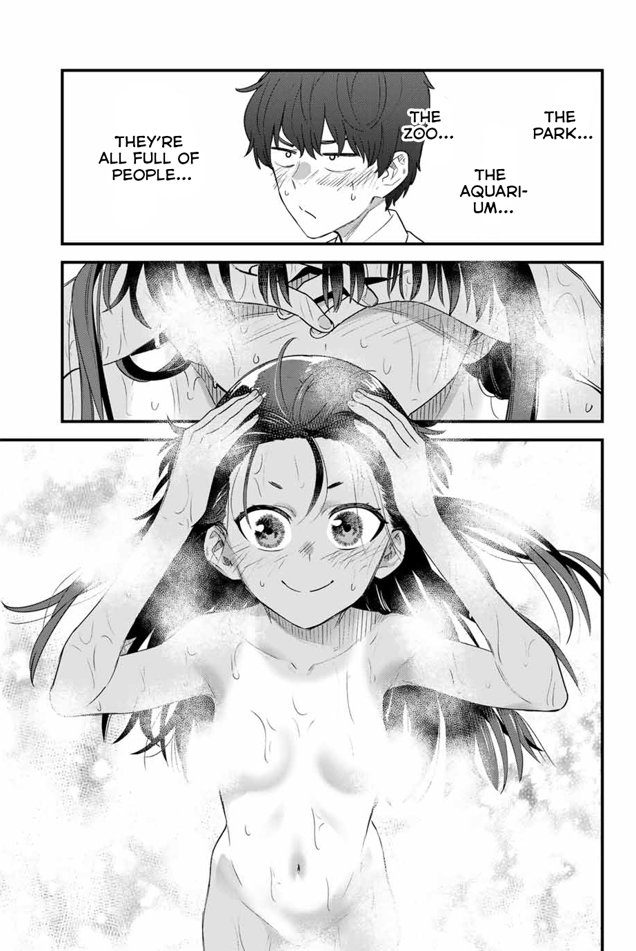 Page 23 of Chapter 146