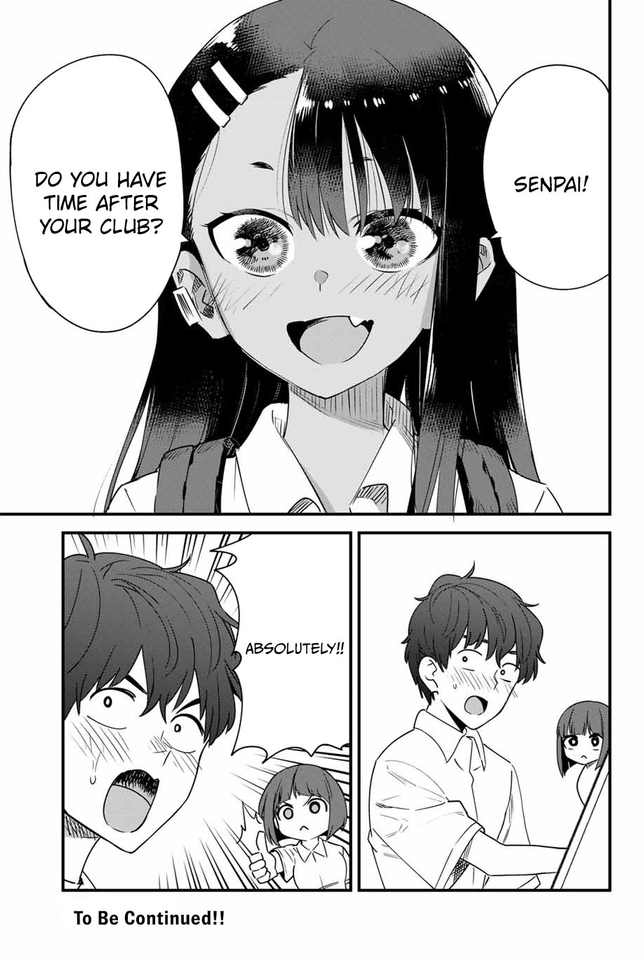 Page 25 of Chapter 146