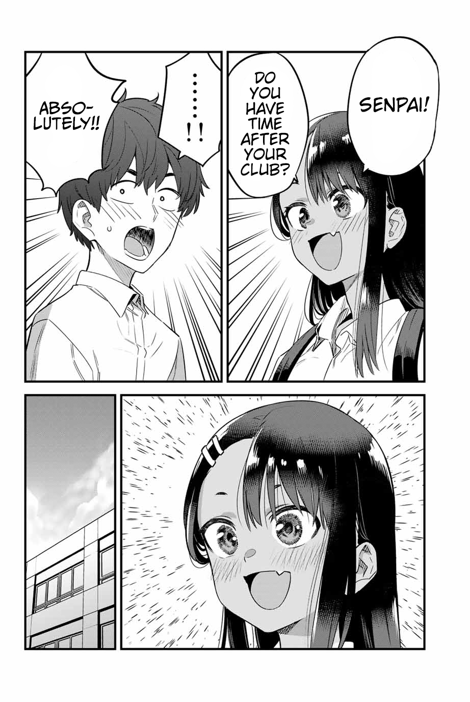 Page 4 of Chapter 147